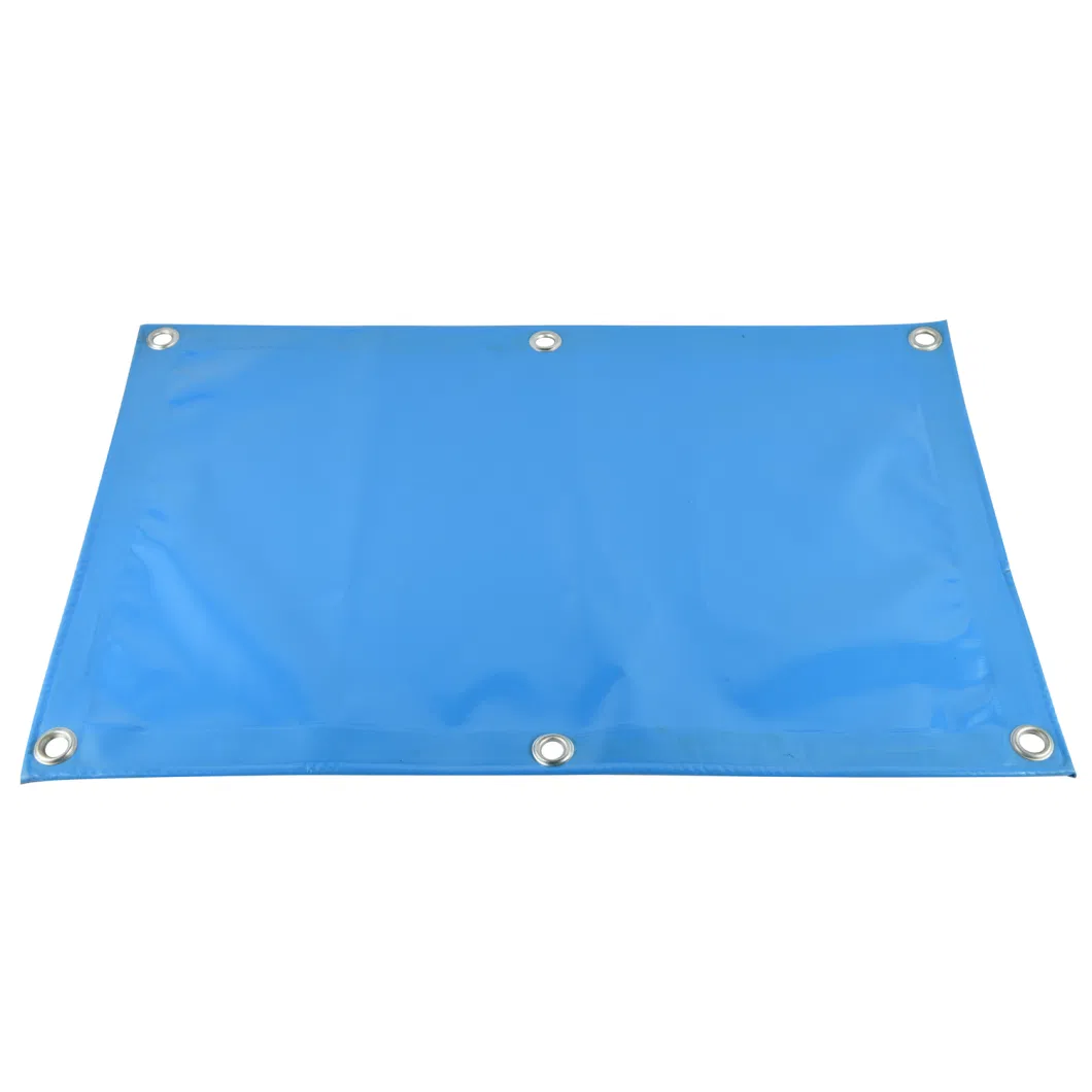 pvc tarpaulin tent truck cover swimming pool boat cover