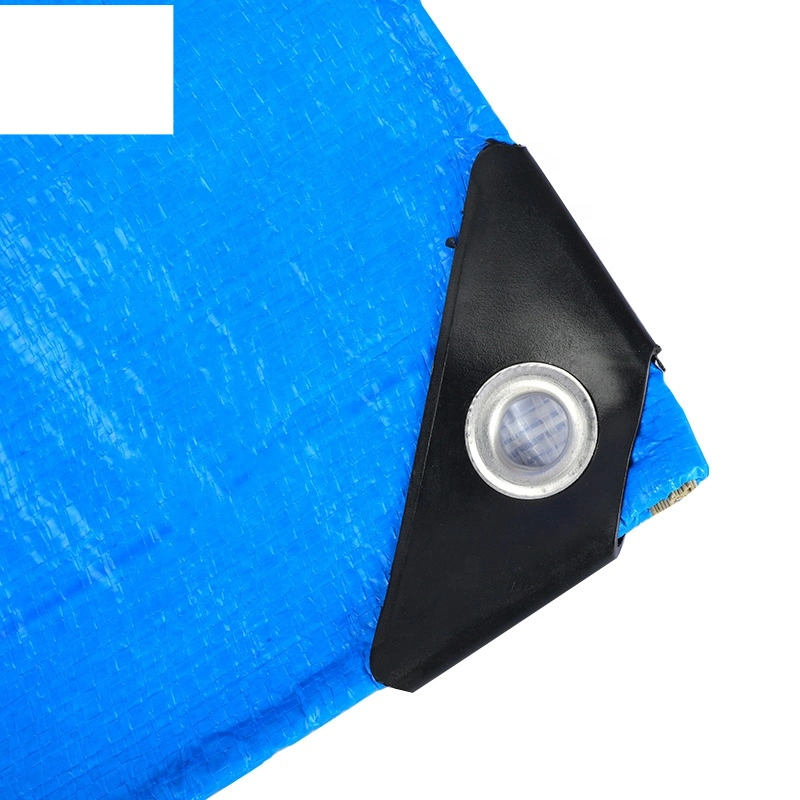 PVC Tarpaulin Fabric/Boat/Car/Truck Covers in High Quality